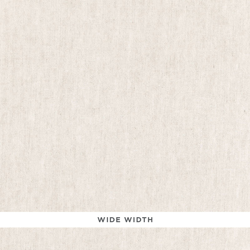 PLATEAU WEAVE – LINEN