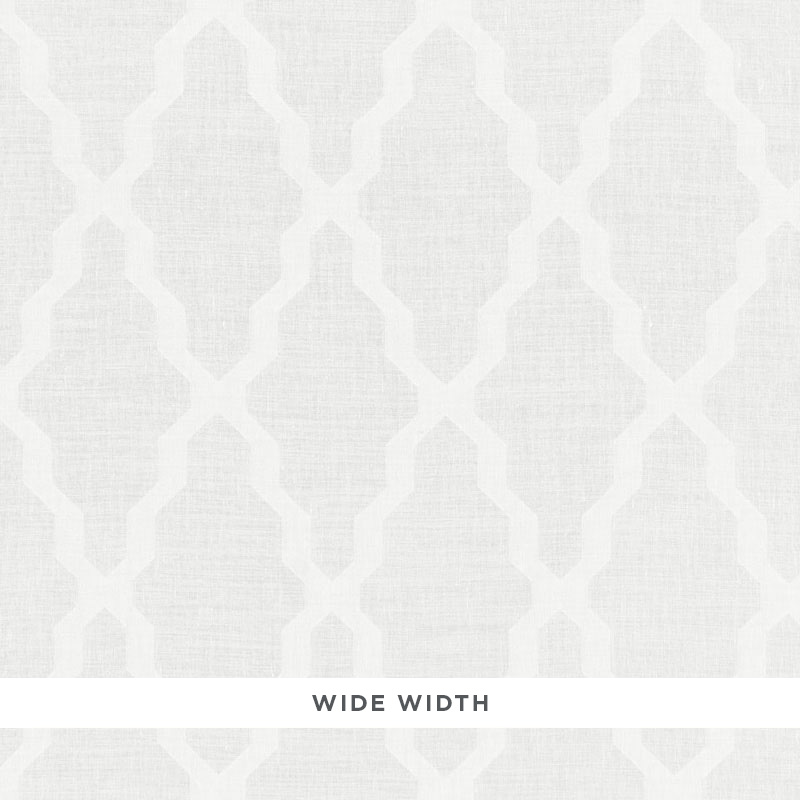PUCCINI SHEER – IVORY