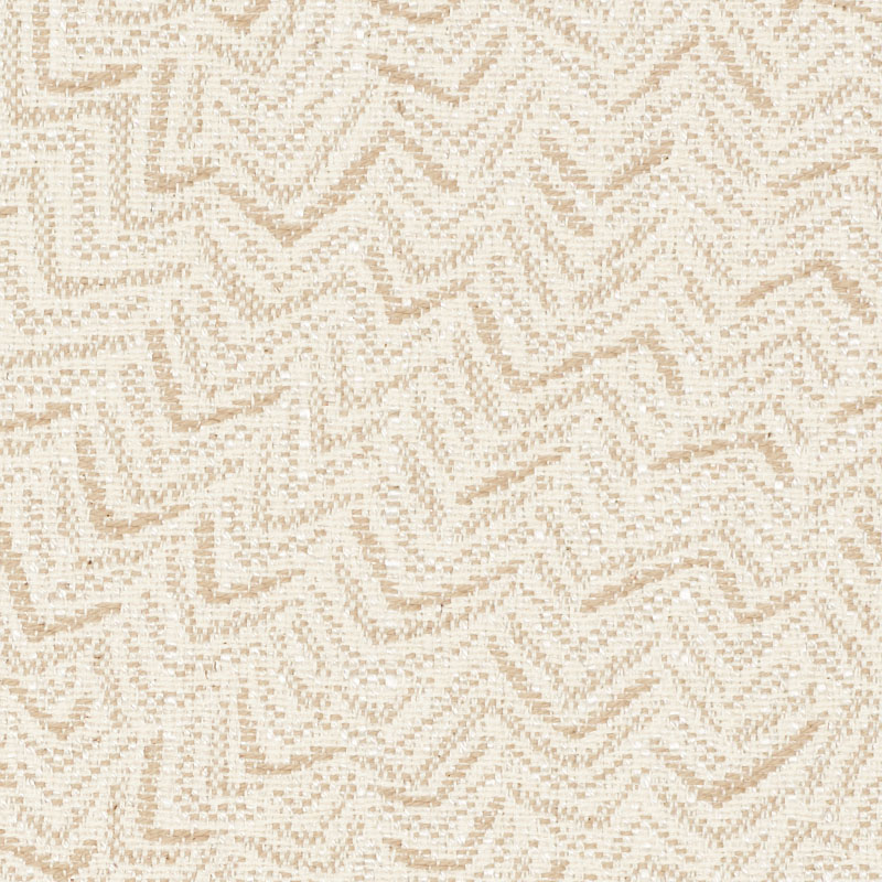 ADAGIO – NATURAL