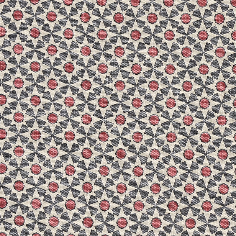 SERENDIPITY – SLATE & ROUGE
