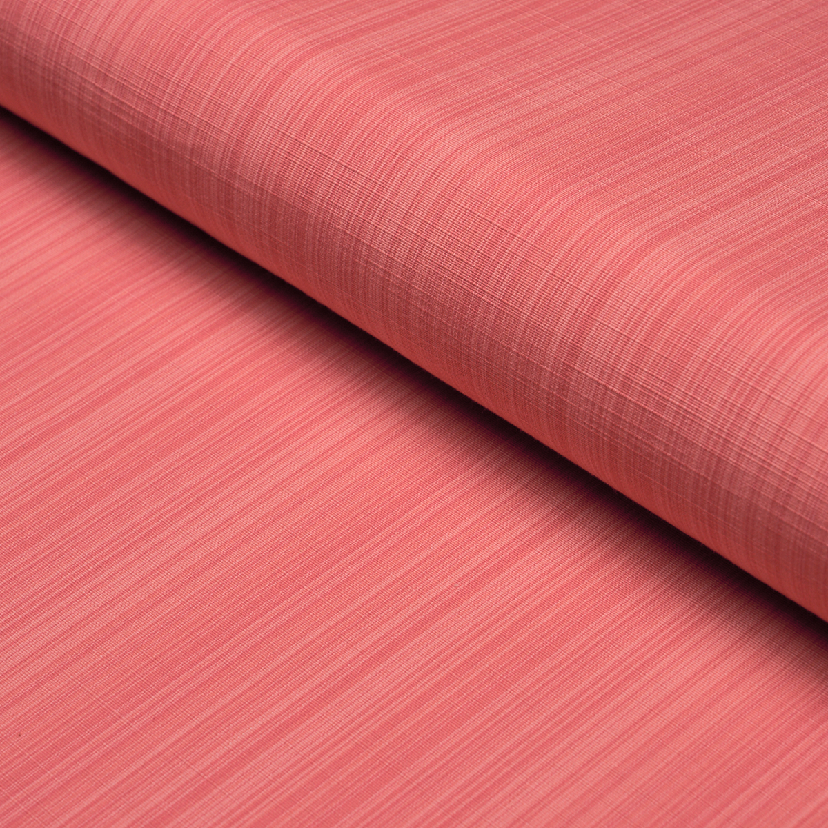 GRACIE SOLID STRIÉ – CORAL