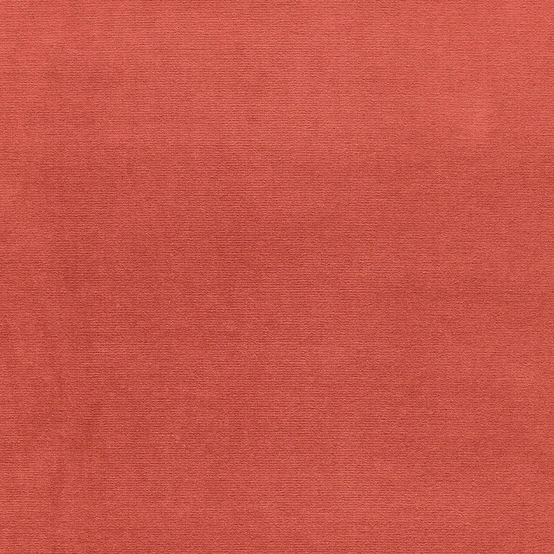 GAINSBOROUGH VELVET – VENETIAN