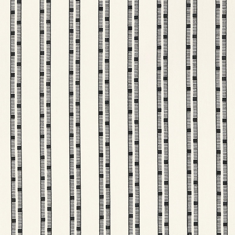 LUDO – PIANO FORTE