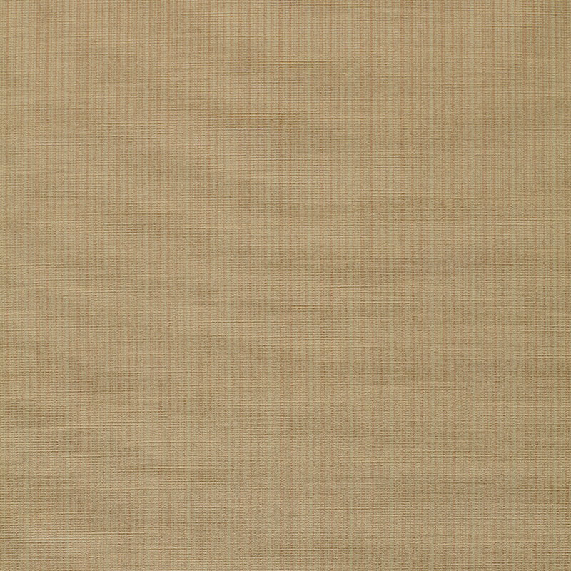 ANTIQUE STRIE VELVET – LINEN