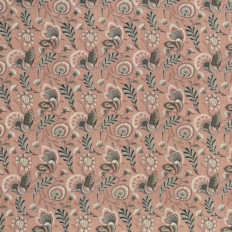 URSULA – BLUSH