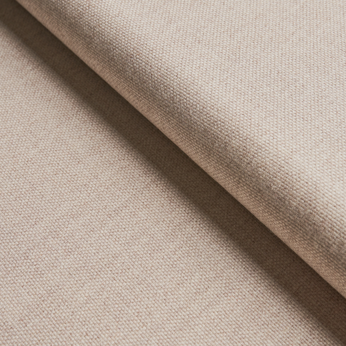 ATTICUS WOOL – LINEN