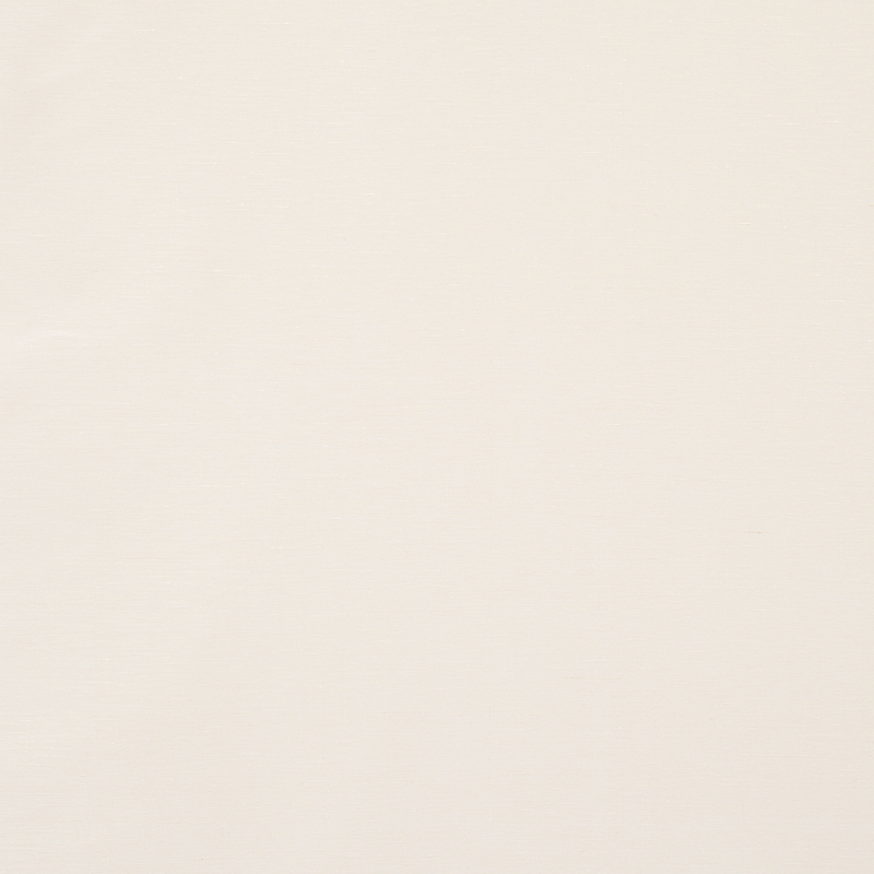 LEGERE LINEN SILK – IVORY