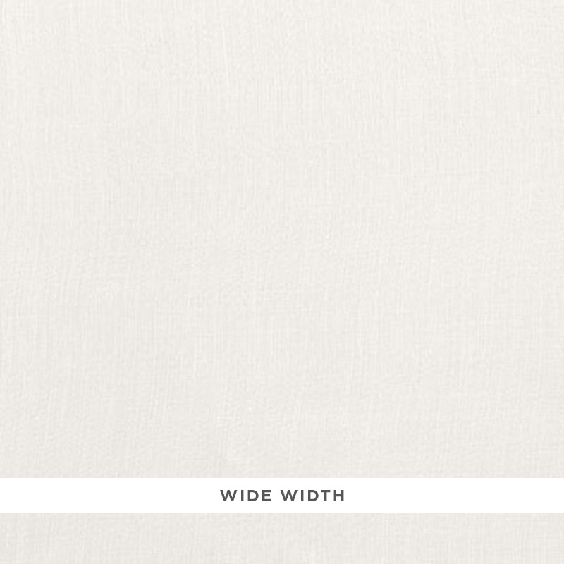SEA BREEZE SHEER – COCONUT