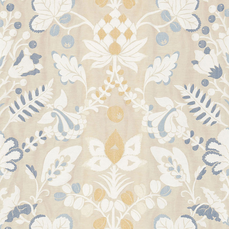 SORANO WEAVE – LINEN