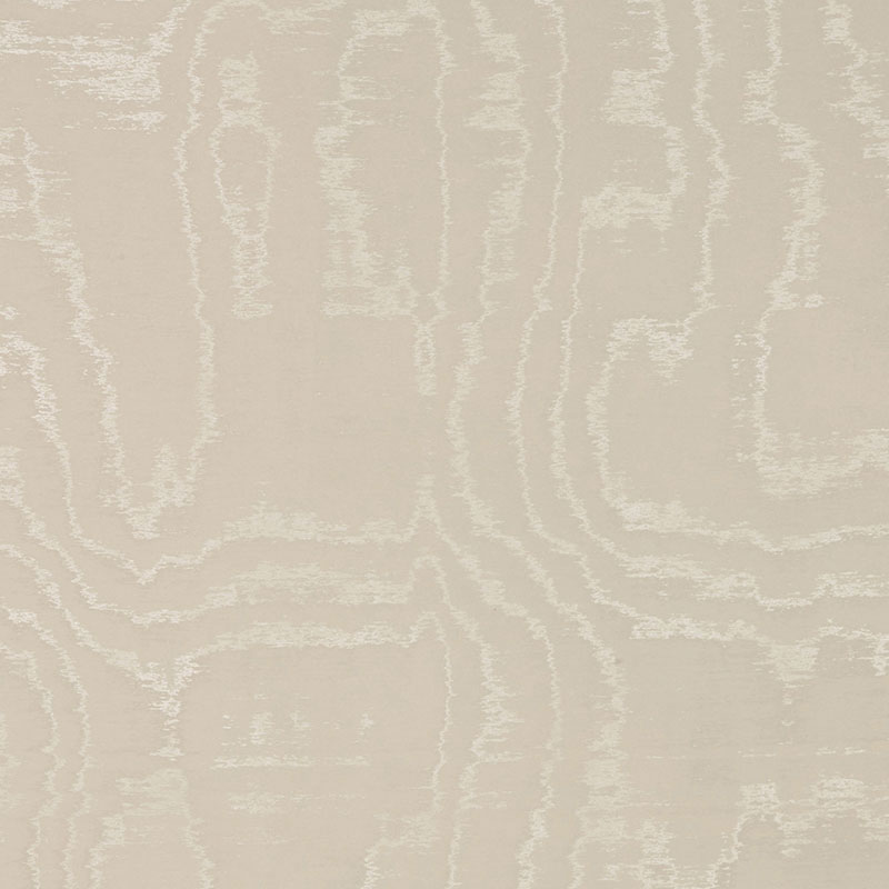 ARIA MOIRÉ – CASHMERE