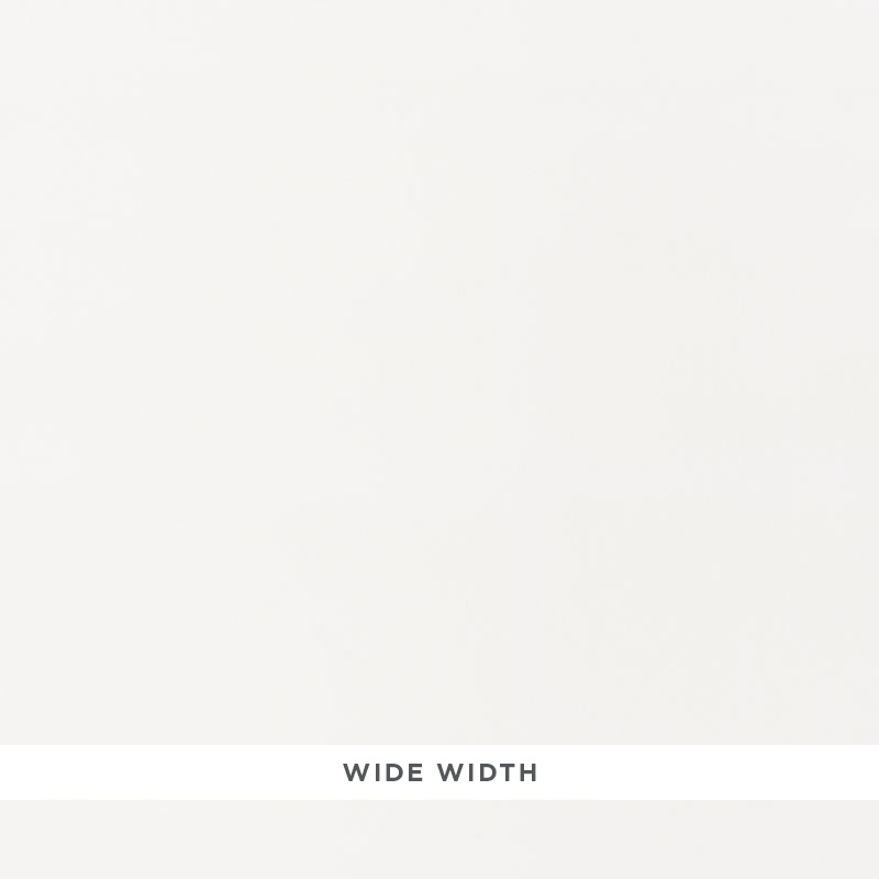 PALERMO SHEER INDOOR/OUTDOOR – BLANC