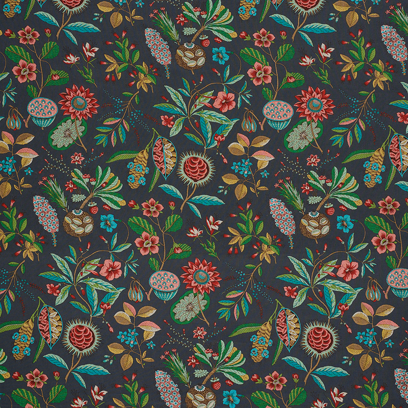 ROCA REDONDA – CARBON & MULTI