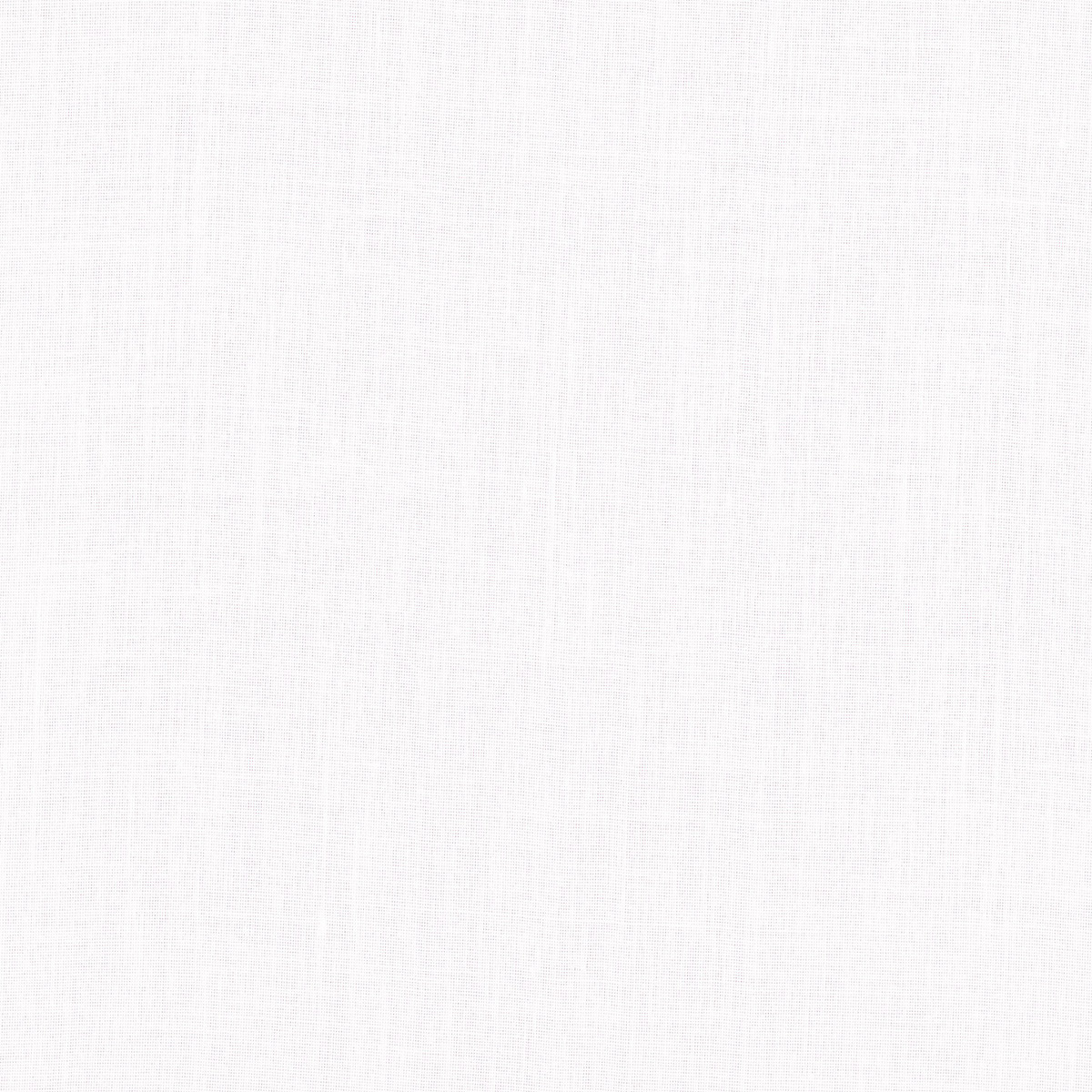EMILIA SHEER – IVORY