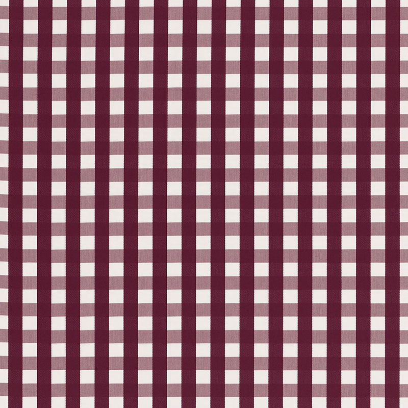 BERMUDA CHECK – PARMA