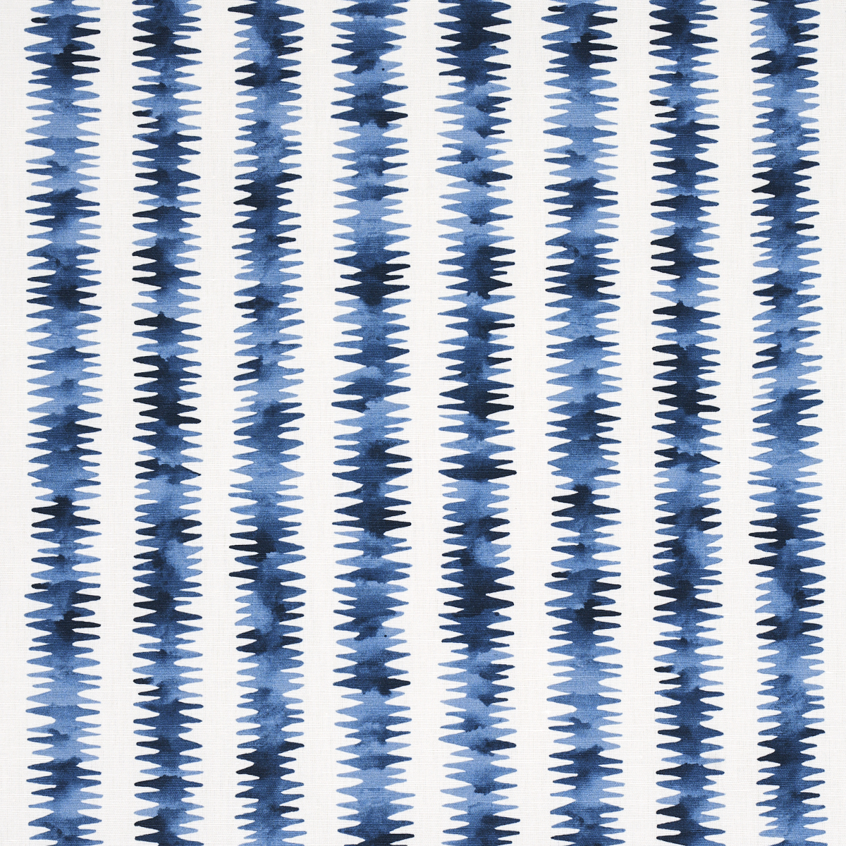 CARDIOGRAM – BLUE