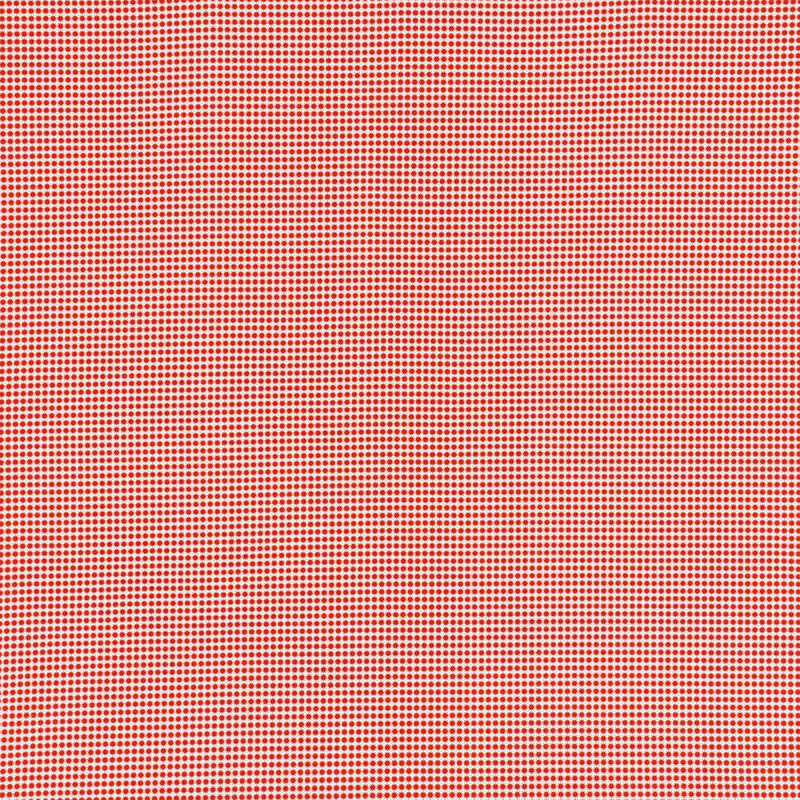 STELLA II INDOOR/OUTDOOR – RED