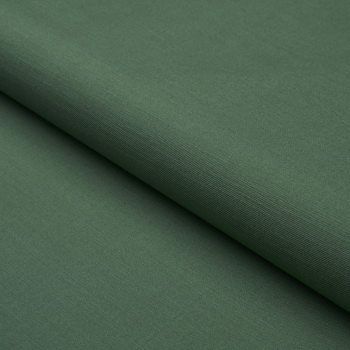 JUDY TEXTURE – EMERALD