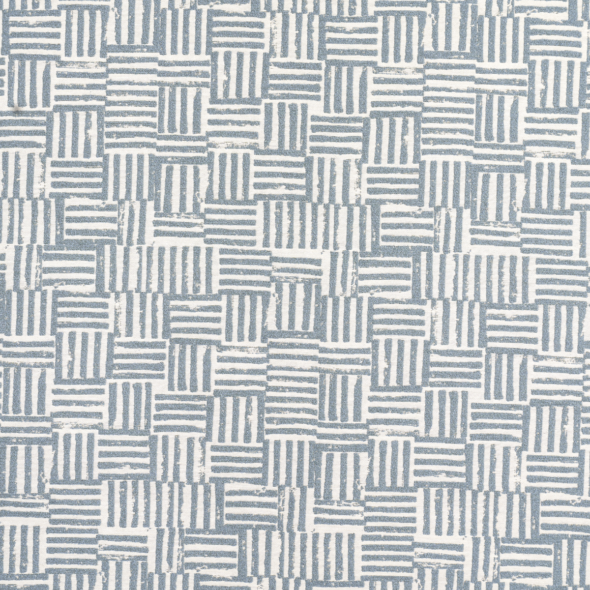 PATCHWORK – OCEAN