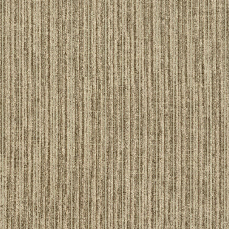 ANTIQUE STRIE VELVET – SPARROW