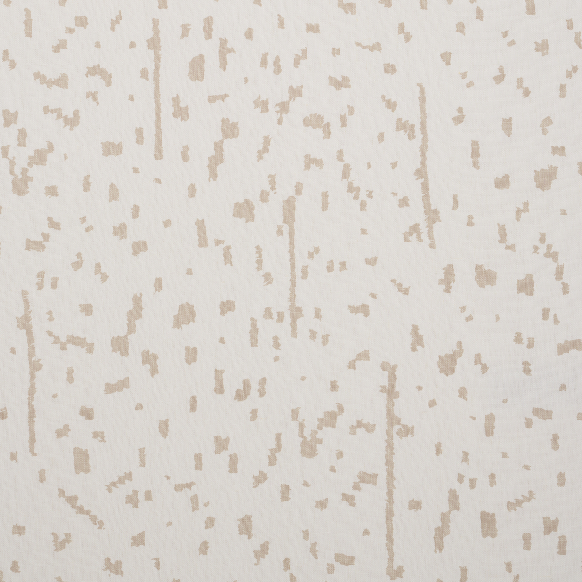 BESPOTTED – LIGHT NEUTRAL