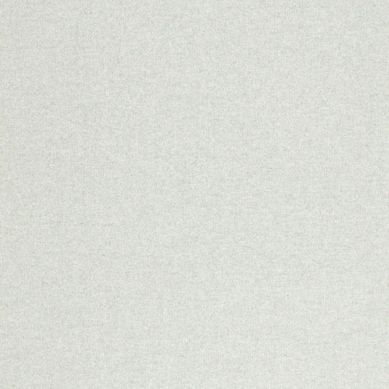 CHESTER WOOL – SPA