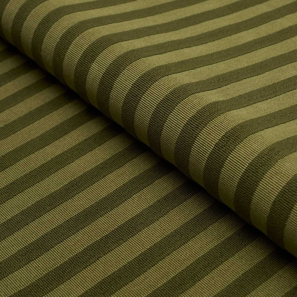 PIPE ILLUSION – MOSS