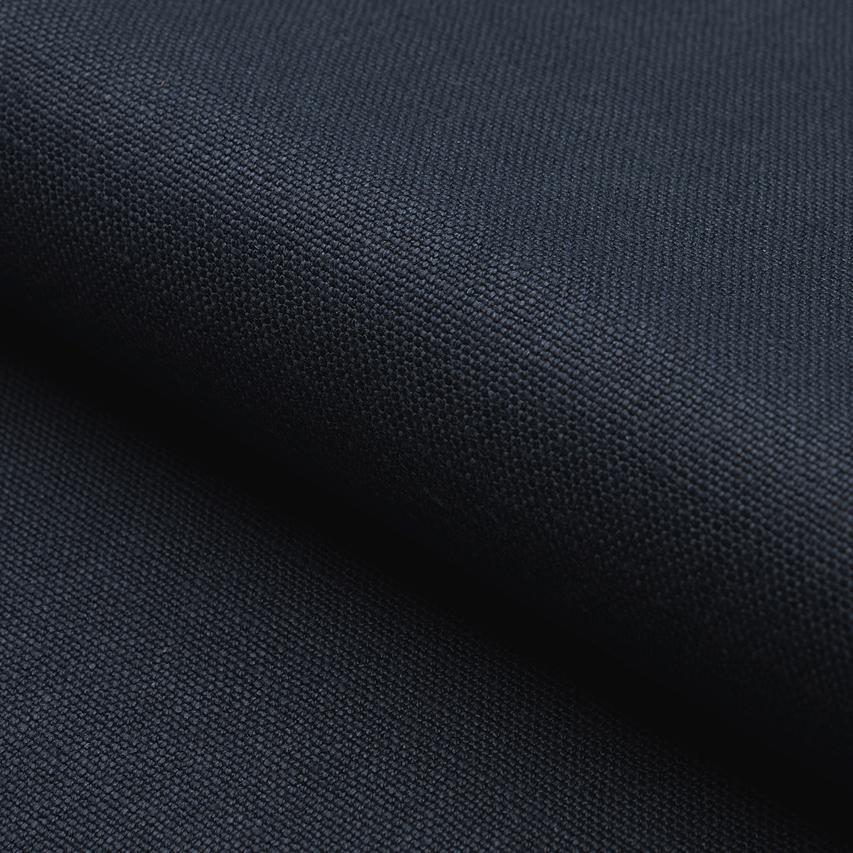 PIET PERFORMANCE LINEN – NAVY