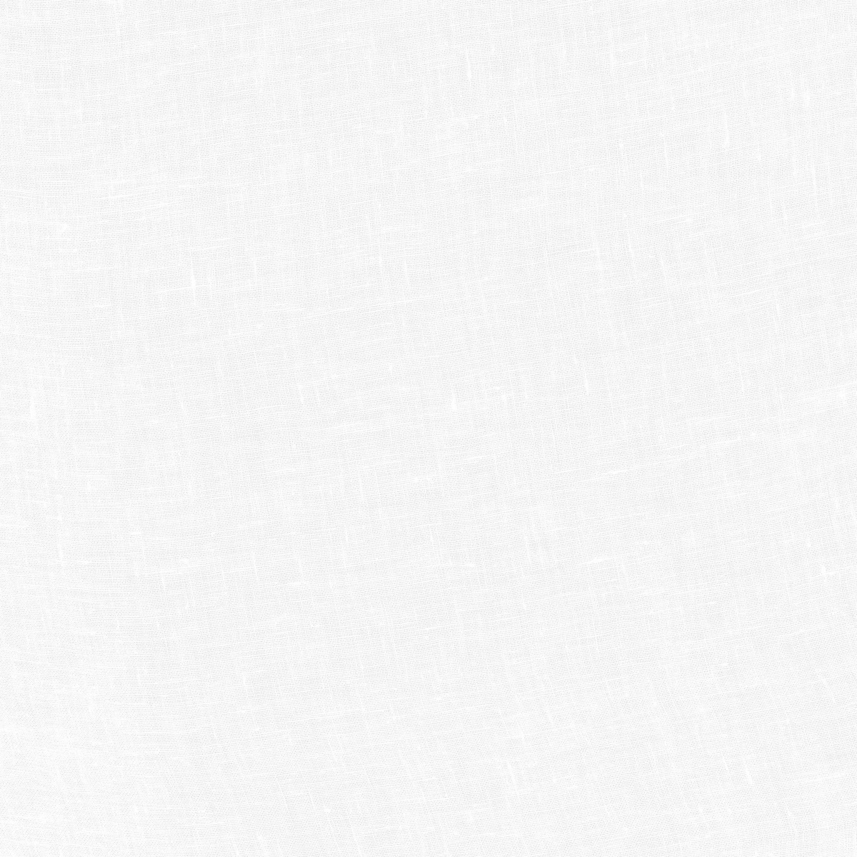 SERENITY SHEER – SNOW
