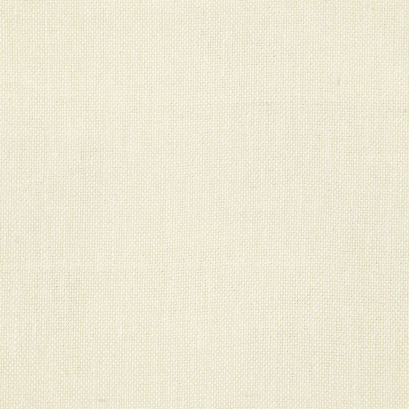 BECKTON WEAVE – CLOUD