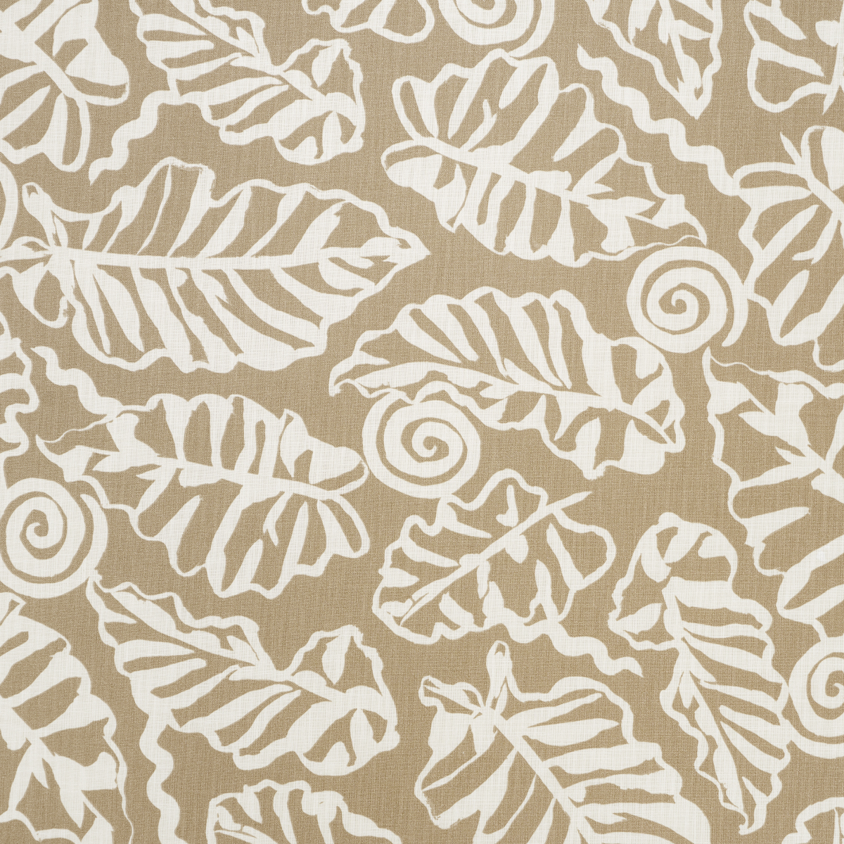 DEL MAR INDOOR/OUTDOOR – WHEAT
