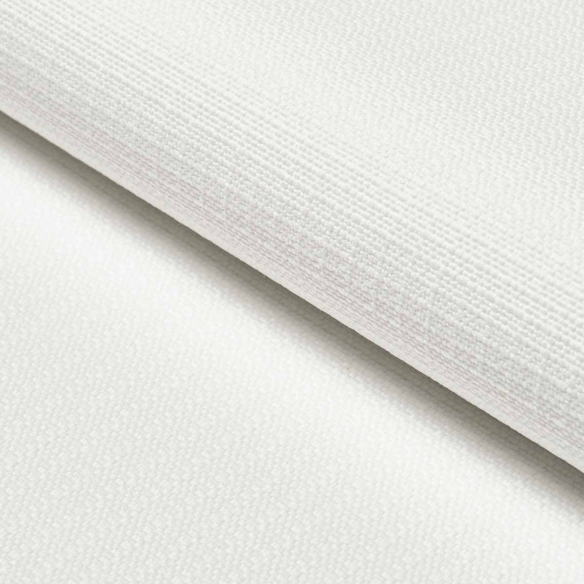 ARCHIE INDOOR/OUTDOOR – WHITE