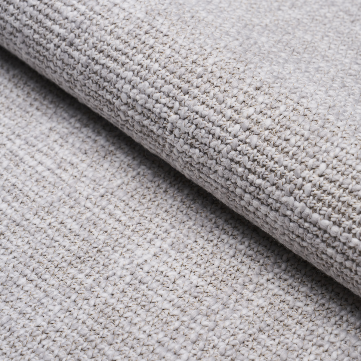 SONNY INDOOR/OUTDOOR – GREY