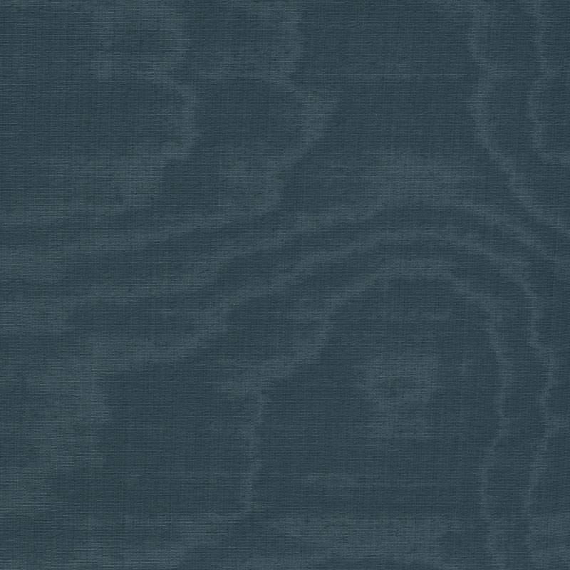 LUNA MOIRÉ – AEGEAN
