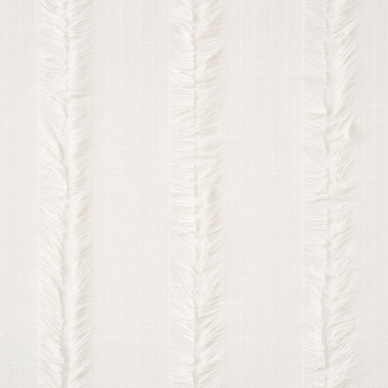 TALOS – IVORY
