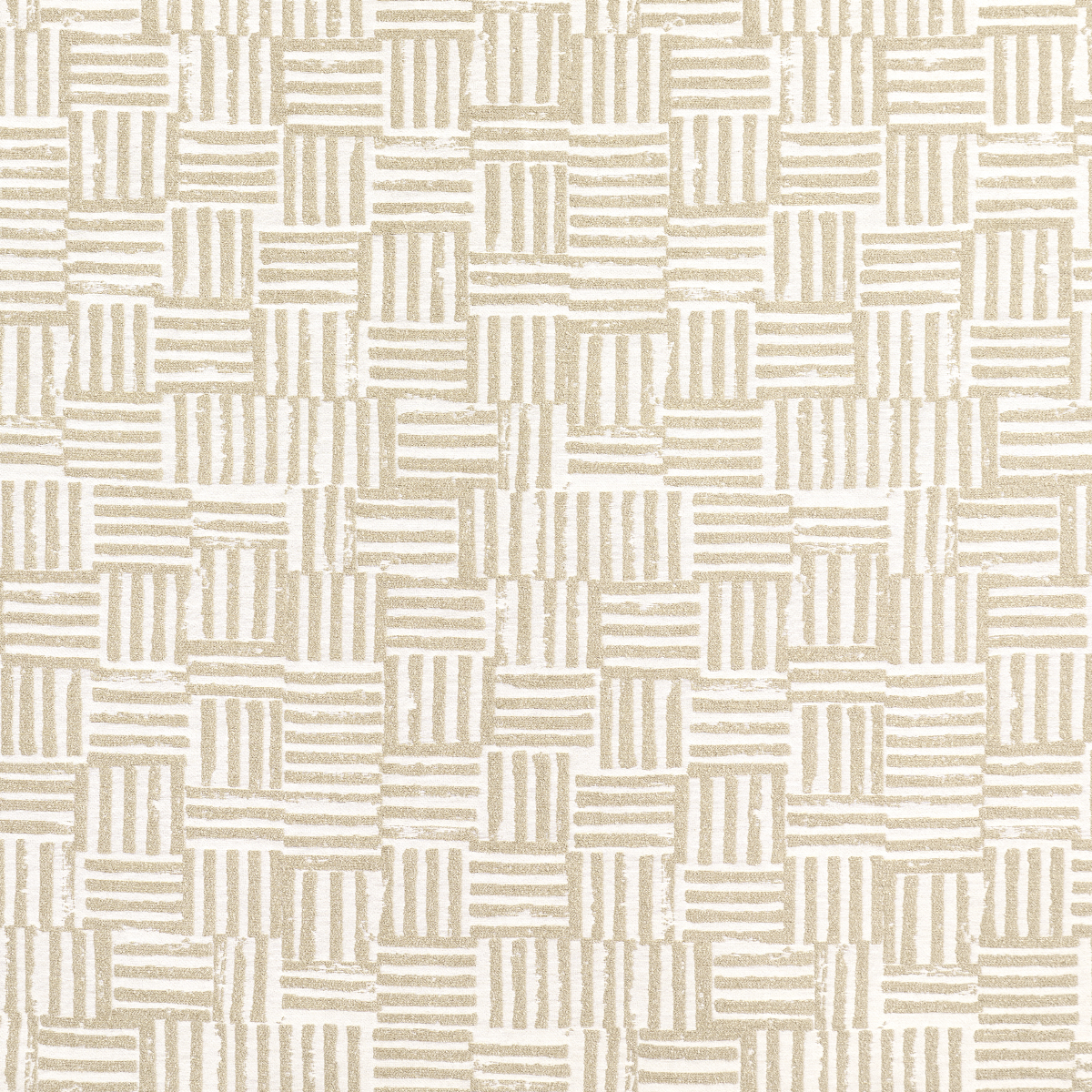 PATCHWORK – SAND