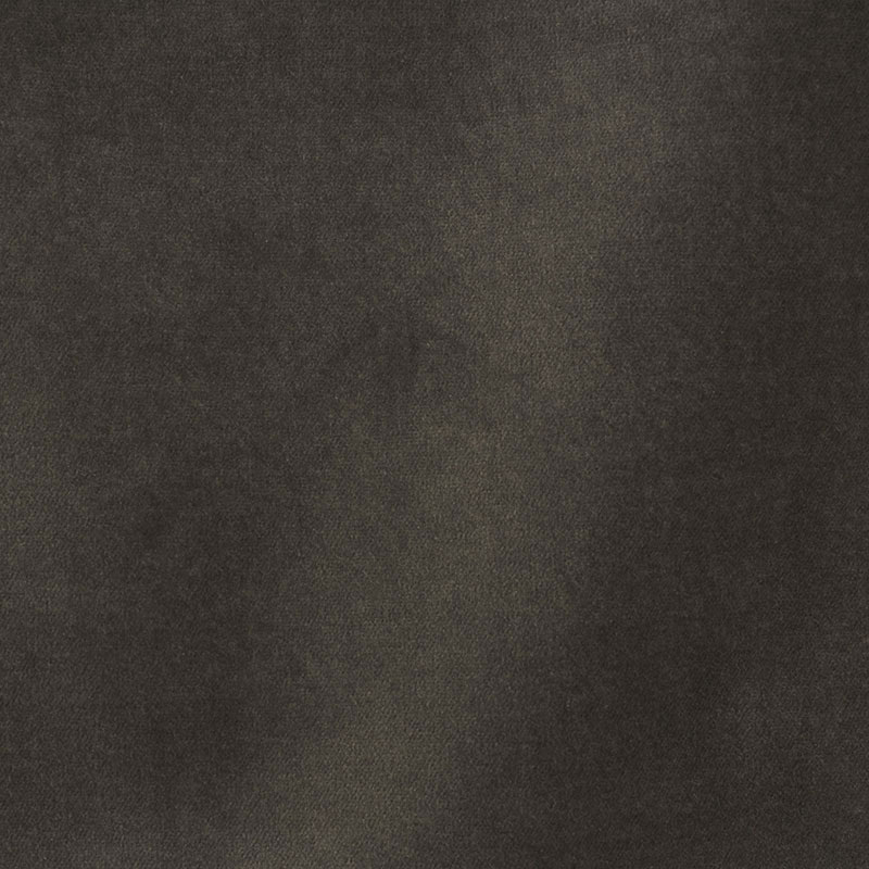 ROCKY PERFORMANCE VELVET – STEEL
