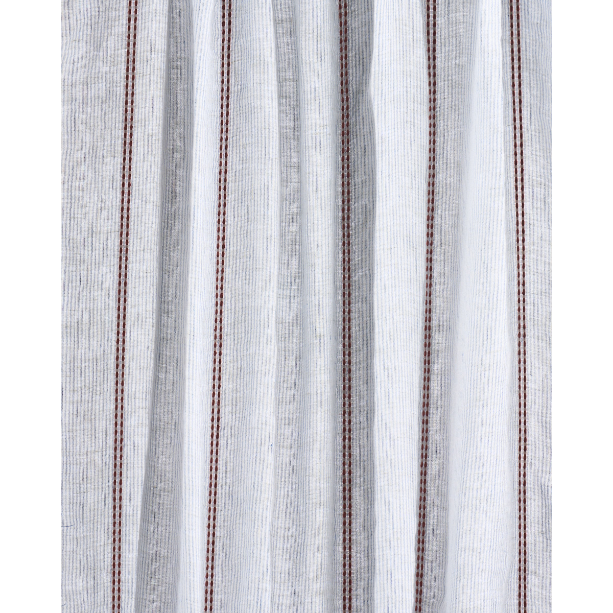 Clyde Sheer – AMERICANA