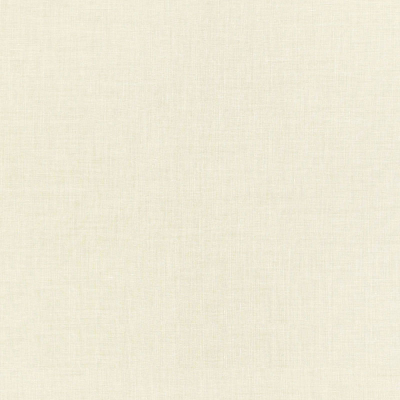 CAMDEN SHEER – IVORY