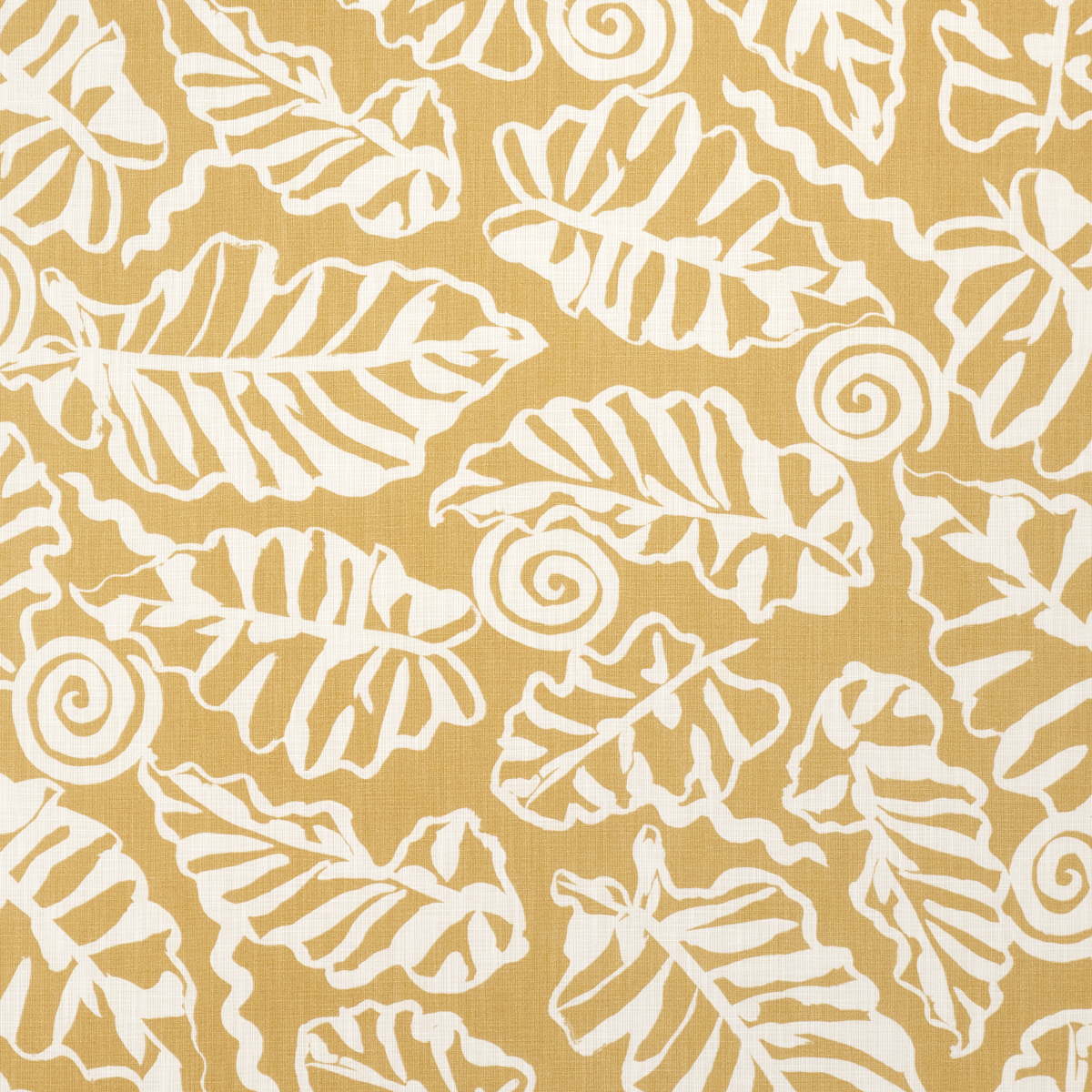 DEL MAR INDOOR/OUTDOOR – MARIGOLD