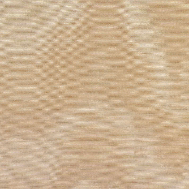 ARIA MOIRÉ – TAUPE