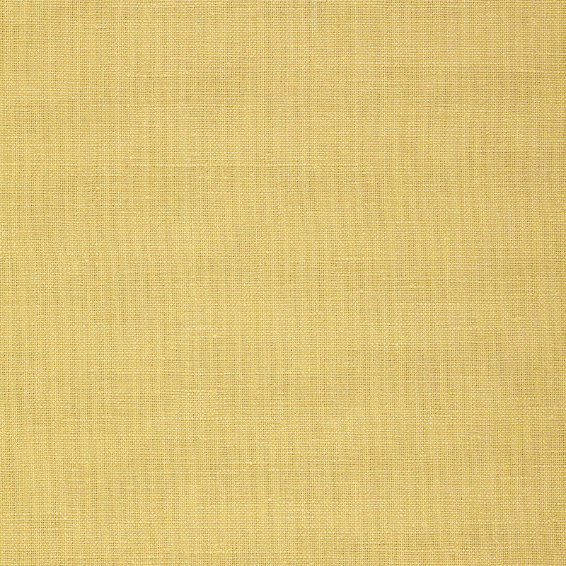 GWENETH LINEN – STRAW
