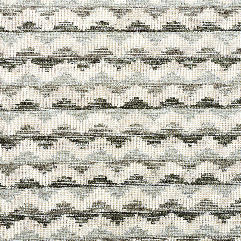 ROEBUCK PERFORMANCE – GREY