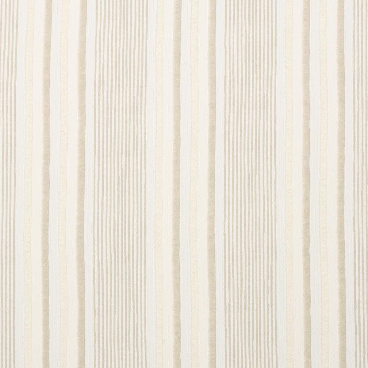 BILLY INDOOR/OUTDOOR – NATURAL