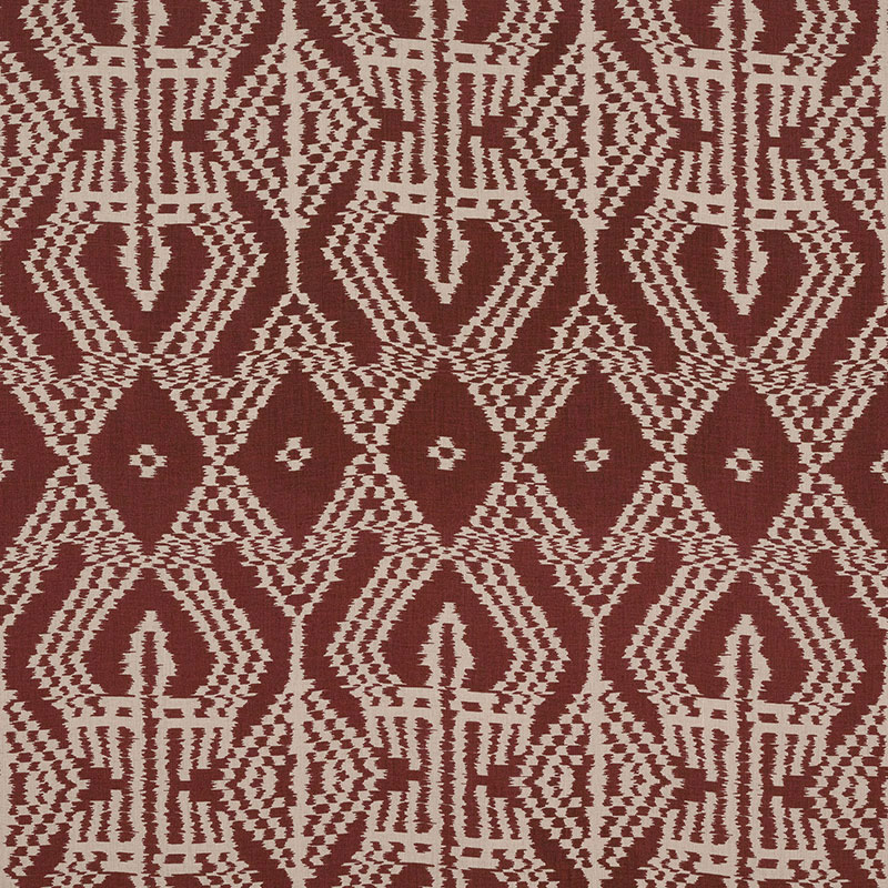 ASAKA IKAT – RAISIN