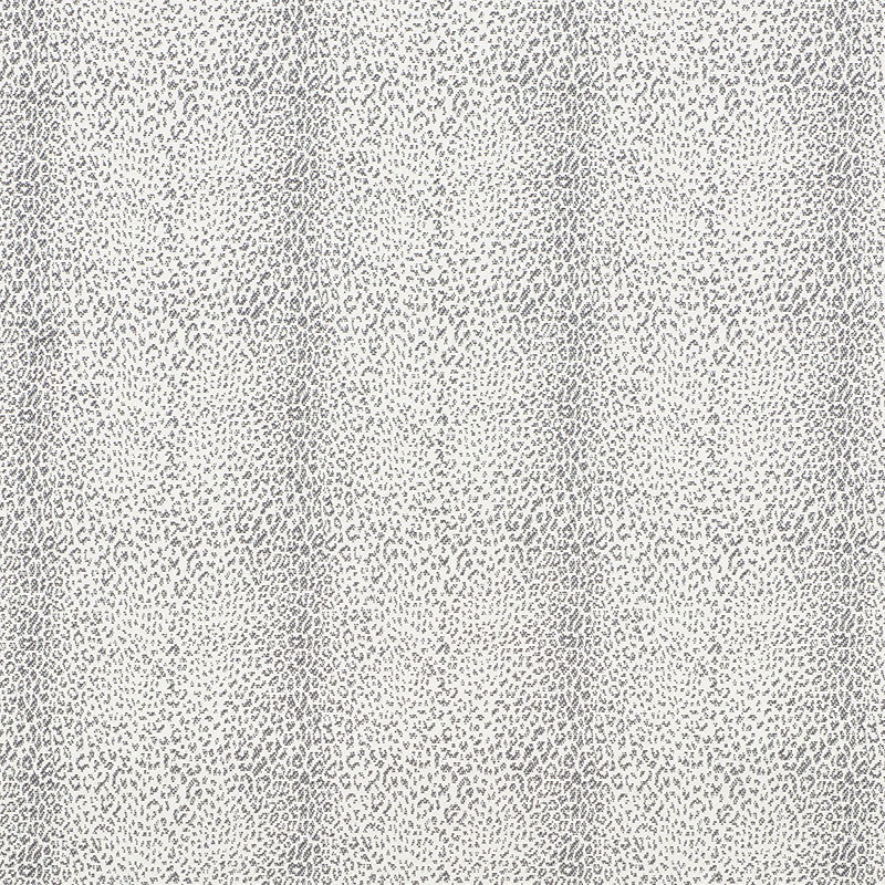 MINI LEOPARD OUTDOOR – CHARCOAL