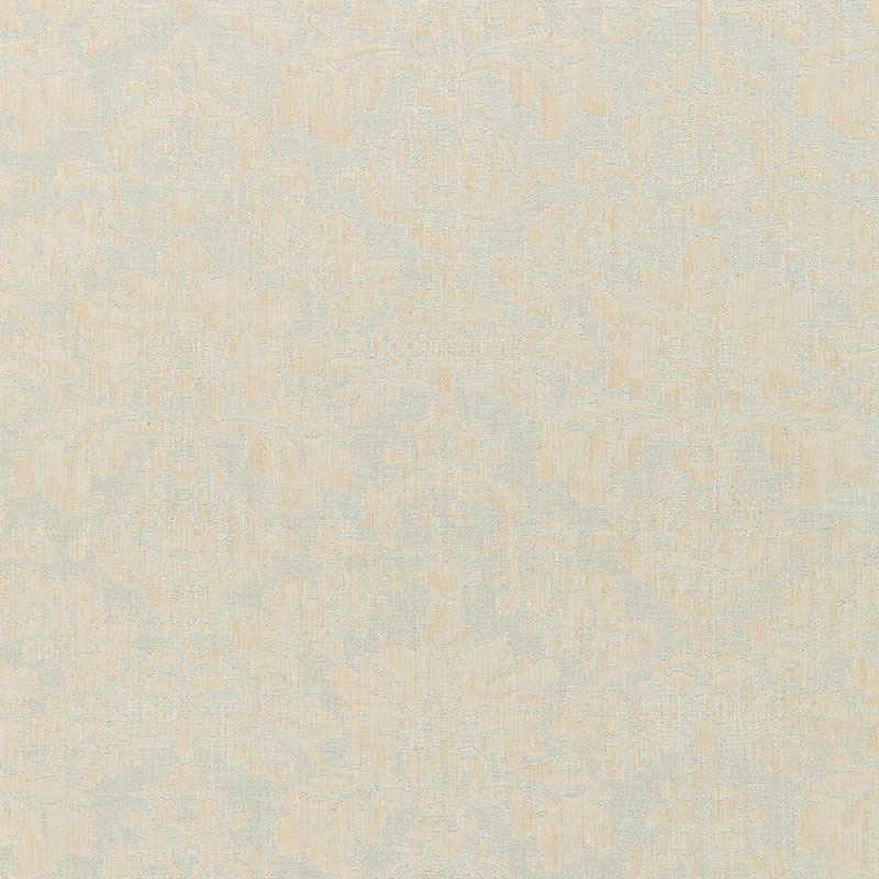 MONTISI LINEN DAMASK – MOONSTONE