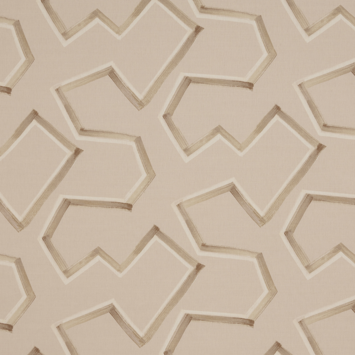 ENZO PRINT – SIENNA