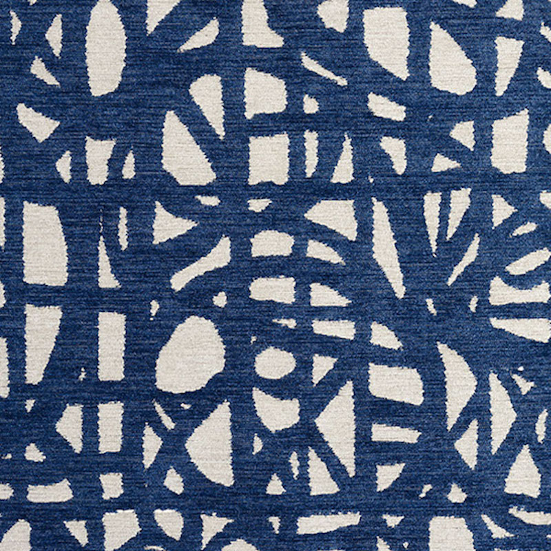 MOMENTUM – BLUE