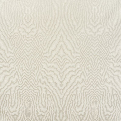 PARKER FAUX BOIS MOIRÉ – DOVE