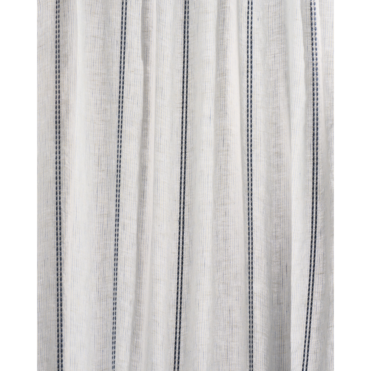 Clyde Sheer – CORNFLOWER